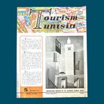 Photoroom_20250808_182921