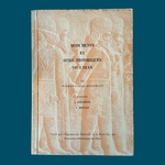 Photoroom_20250808_115546