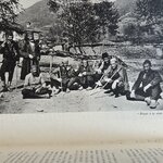 IMG_3809