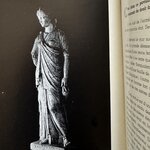IMG_3978