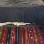 Tapis Amazigh Sindbad. TexTaSi. La Route des Rois. Lifestyle. Textile