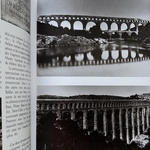 Collectif : Marseille Revue Municipale N° 51 Troisième série Janvier-Mars 1963. La Route des Rois. Librairie. Marseille