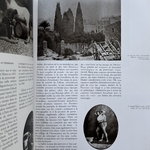 Collectif : Marseille Revue Municipale N° 51 Troisième série Janvier-Mars 1963. La Route des Rois. Librairie. Marseille