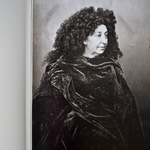 BARRET A. : Nadar 50 Photographies de ses illustres Contemporains. La Route des Rois. Librairie. Art. Artisanat