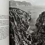 COLLECTIF : La Région du Soleil Provence-Côte dAzure-Corse. La Route des Rois. Librairie. Marseille