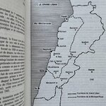 IMG_5794