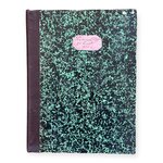 COLLECTIF : Sciences et Voyages. Revue. 762 à 774. La Route des Rois. Librairie. Voyage