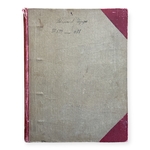COLLECTIF : Sciences et Voyages. Revue. 599 à 611. La Route des Rois. Librairie. Voyage