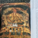 TAYLOR JOHN H. : Death and the Afterlife in Ancient Egypt.  La Route des Rois. Librairie. Archéologie