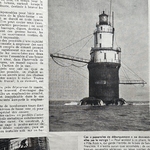 COLLECTIF : Sciences et Voyages. Revue. 742 à 761. La Route des Rois. Librairie. Voyage