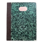 COLLECTIF : Sciences et Voyages. Revue. 742 à 761. La Route des Rois. Librairie. Voyage