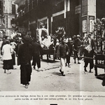 COLLECTIF : Sciences et Voyages. Revue. 775 à 787. La Route des Rois. Librairie. Voyage