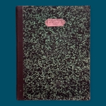 COLLECTIF : Sciences et Voyages. Revue. 775 à 787. La Route des Rois. Librairie. Voyage