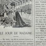 COLLECTIF : Le Pot-Au-Feu Magazine. La Route des Rois. Gastronomie