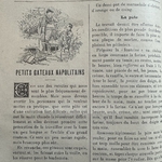 COLLECTIF : Le Pot-Au-Feu Magazine. La Route des Rois. Gastronomie