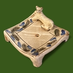 Photoroom_20251126_114008