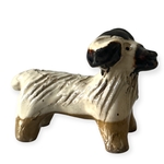 Figurine Animalière Céramique Ecole du Fayoum. CerFigAF1. La Route des Rois. Lifestyle. Céramique