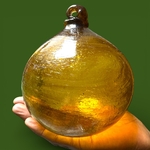 Photoroom_20260212_144058