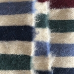 Couverture Nomade. TexCoNo2. La Route des Rois. Lifestyle. Textile