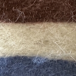 Couverture Nomade. TexCoNo2. La Route des Rois. Lifestyle. Textile