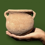 Petite Poterie Naoumah. PPotFNa. La Route des Rois. Lifestyle. Poterie