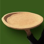 Poterie Saddek. PotFQ. La Route des Rois. Lifestyle. Poterie
