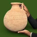 Poterie Geziret. PotFG. La Route des Rois. Lifestyle. Poterie