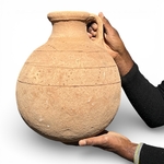 Poterie Geziret. PotFG. La Route des Rois. Lifestyle. Poterie