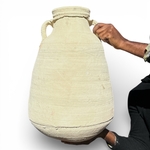 Poterie Abou. PotFAbp. La Route des Rois. Lifestyle. Poterie