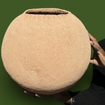 Poterie Dayiri. PotFDa. La Route des Rois. Lifestyle. Poterie
