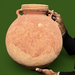 Poterie Soraya. PotFSo. La Route des Rois. Lifestyle. Poterie