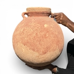 Poterie Soraya. PotFSo. La Route des Rois. Lifestyle. Poterie