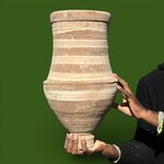 Poterie Ollas. PotFO. La Route des Rois. Lifestyle. Poterie