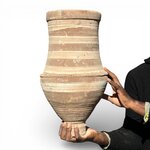 Poterie Ollas. PotFO. La Route des Rois. Lifestyle. Poterie