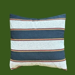 Coussin Sharit. TexCSh2. La Route des Rois. Lifestyle. Textile