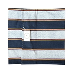 Coussin Sharit. TexCSh2. La Route des Rois. Lifestyle. Textile