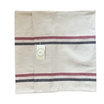 Coussin Sharit. TexCSh1. La Route des Rois. Lifestyle. Textile