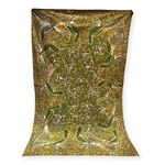 Batik Sarab. TexBaSar. La Route des Rois. Lifestyle. Textile