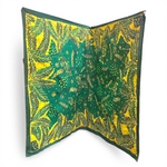 Batik Moeris. TexBaMoe. La Route des Rois. Lifestyle. Textile
