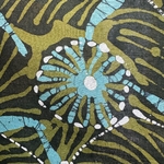 Batik Safarah. TexBaSaf. La Route des Rois. Lifestyle. Textile