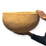 Poterie Dagan. PotFDg. La Route des Rois. Lifestyle. Poterie