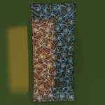 Batik Safarah. TexBaSaf. La Route des Rois. Lifestyle. Textile