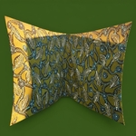 Batik Shaal. TexBaSha. La Route des Rois. Lifestyle. Textile
