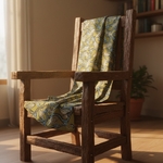 Ironing-6ee14611-b0c9-4681-a1bf-0748778298dc