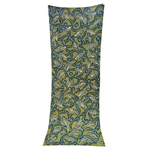 Batik Shaal. TexBaSha. La Route des Rois. Lifestyle. Textile