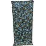 Batik Safarah. TexBaSaf. La Route des Rois. Lifestyle. Textile