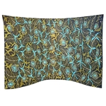 Batik Safarah. TexBaSaf. La Route des Rois. Lifestyle. Textile