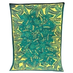 Batik Moeris. TexBaMoe. La Route des Rois. Lifestyle. Textile