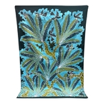 Batik Waaha. TexBaWaa. La Route des Rois. Lifestyle. Textile