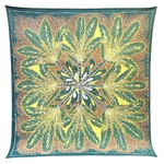 Batik Egytien Oratorio. TexBaOra. La Route des Rois. Lifestyle. Textile